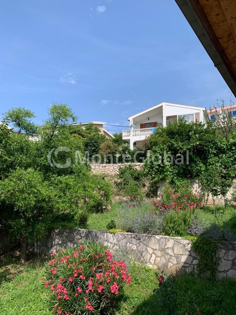 House in Bar, Montenegro, 140 m² - picture 10