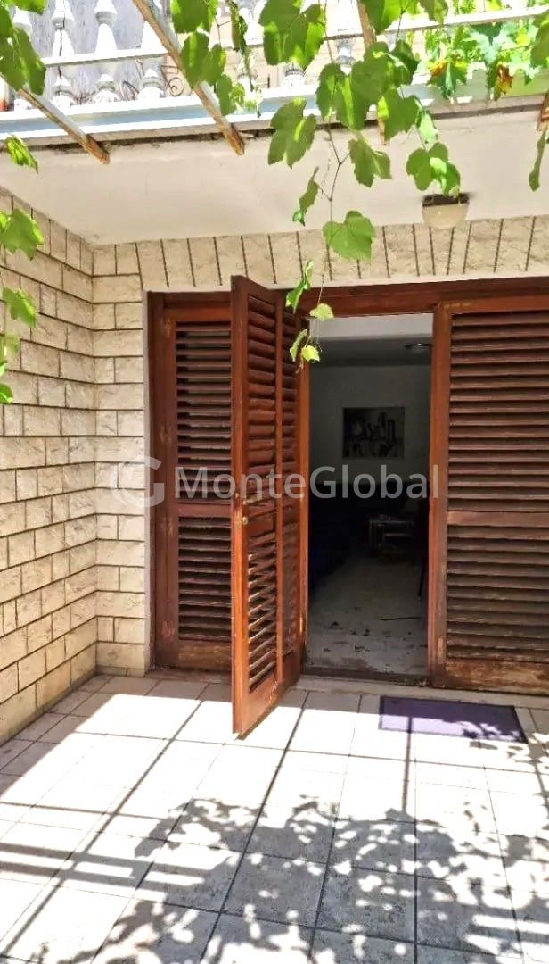 House in Budva, Montenegro, 100 m² - picture 10