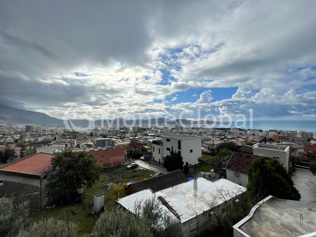 Appartamento a Bar, Montenegro, 65 m² - foto 10