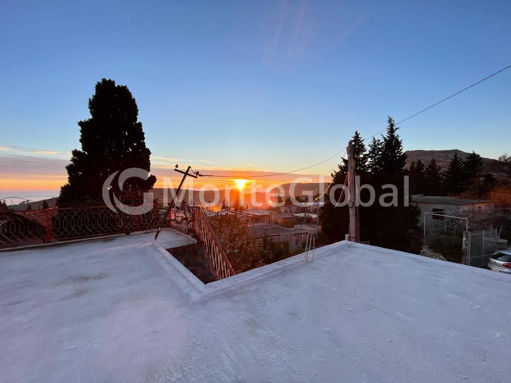 Casa a Sutomore, Montenegro, 67 m² - foto 10