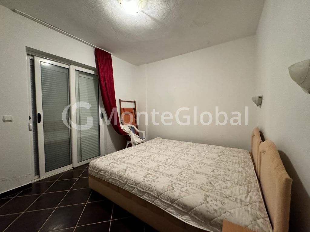 Maison Utekha, Monténégro, 260 m² - image 10