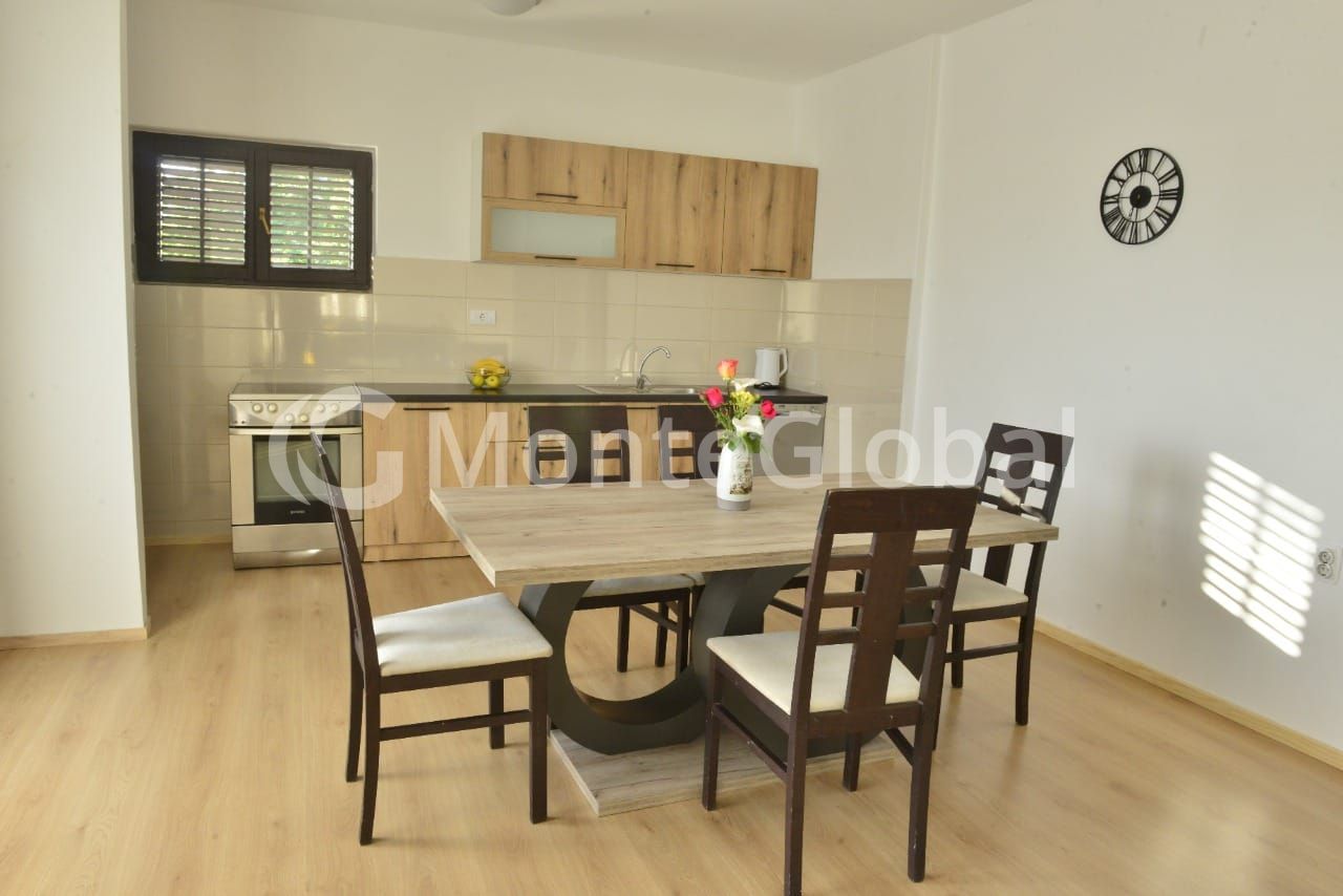 Casa a Tivat, Montenegro, 525 m² - foto 10