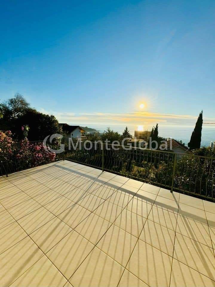 Casa a Dobra Voda, Montenegro, 125 m² - foto 10