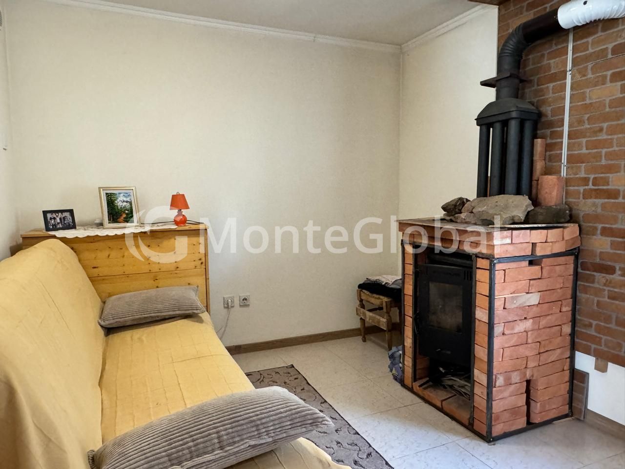 House in Bar, Montenegro, 150 m² - picture 10