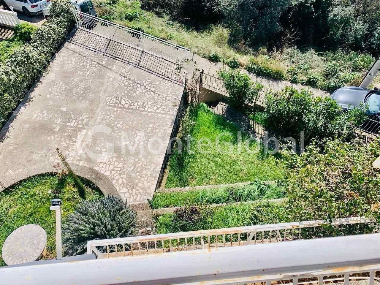 Casa a Dobra Voda, Montenegro, 200 m² - foto 10