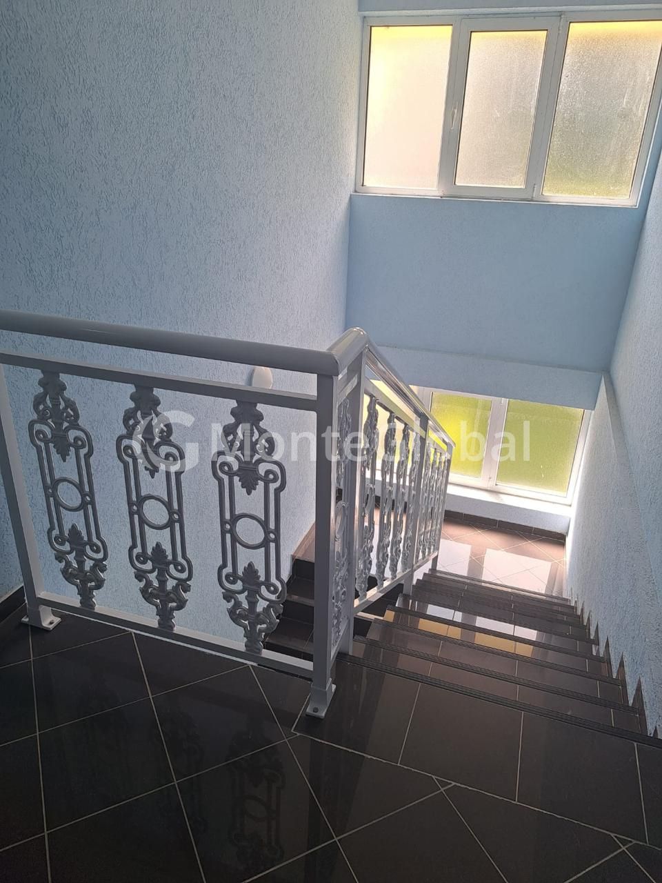 House in Sutomore, Montenegro, 355 m² - picture 10