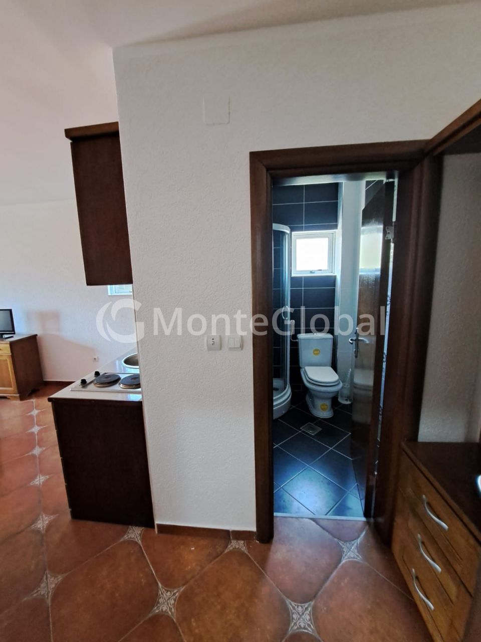 Haus Utekha, Montenegro, 480 m² - Foto 10