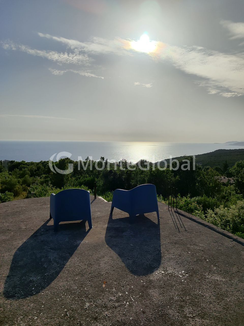 House in Kotor, Montenegro, 30 m² - picture 10