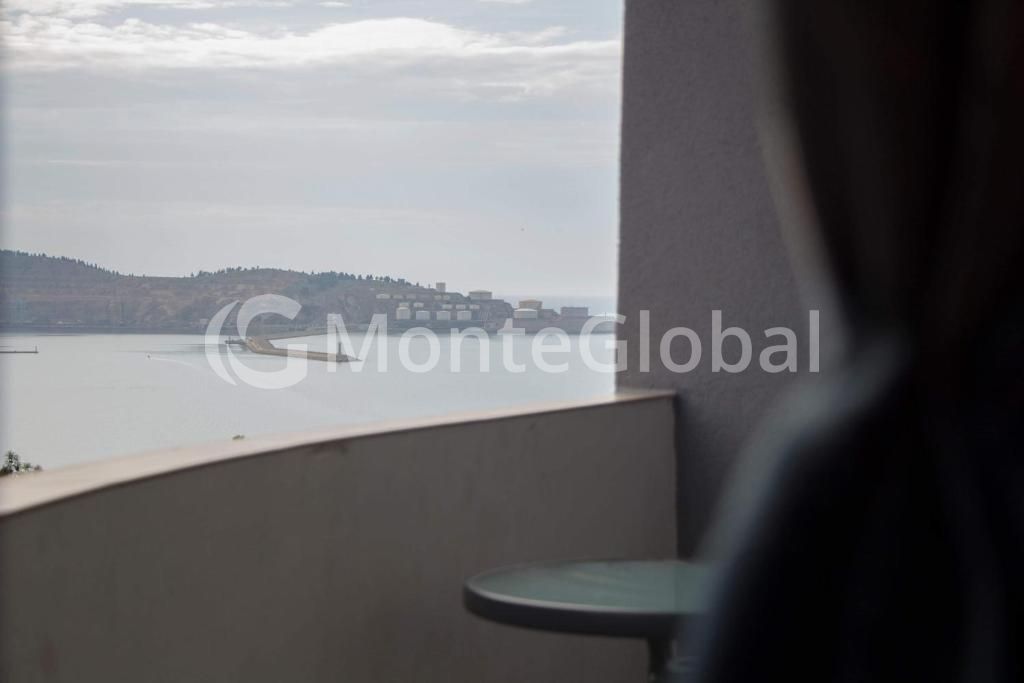 House in Bar, Montenegro, 340 m² - picture 10