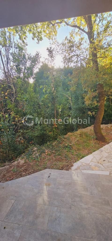Appartement Herceg Novi, Monténégro, 53 m² - image 10