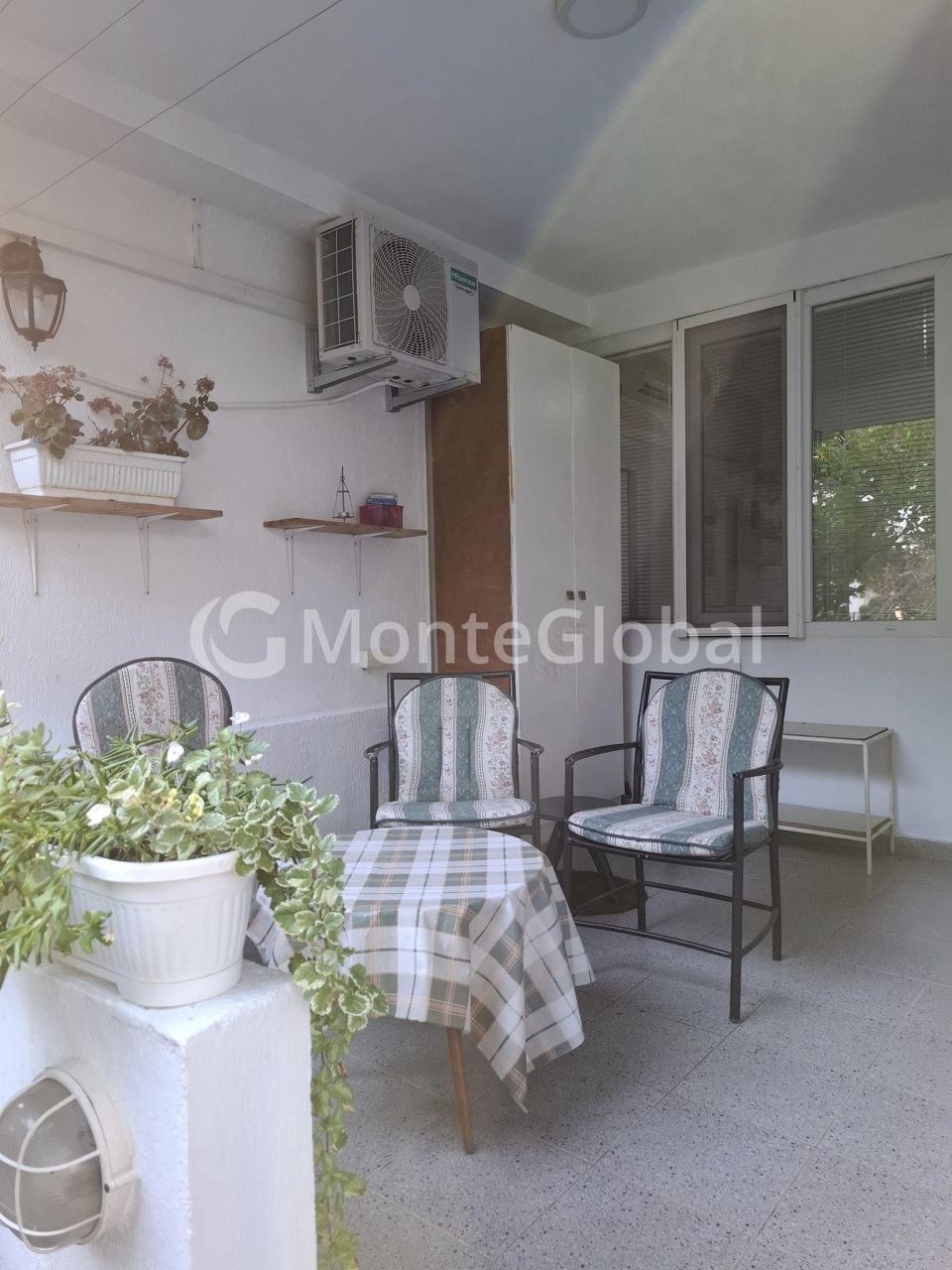 Appartement au Bar, Monténégro, 60 m² - image 10