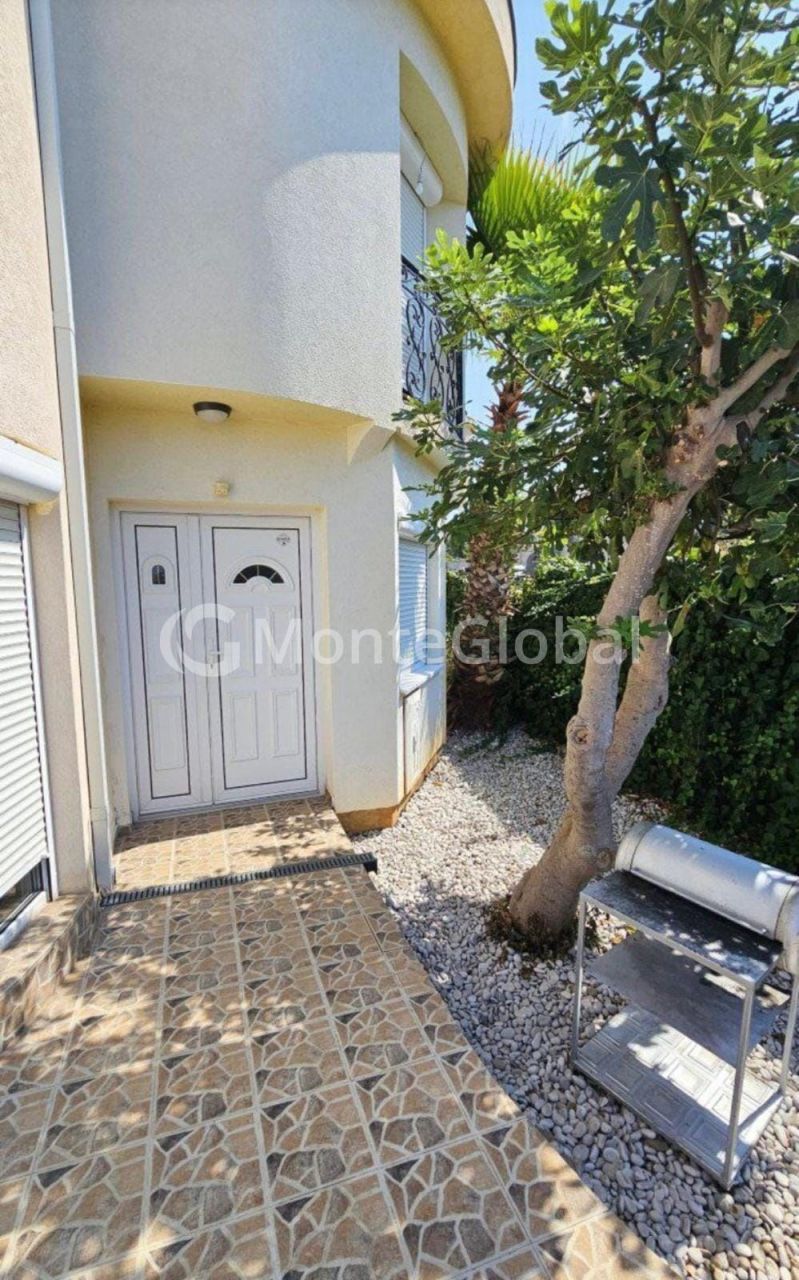 Casa a Dobra Voda, Montenegro, 227 m² - foto 10