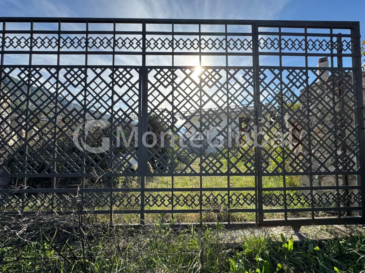 Casa en Budva, Montenegro, 220 m² - imagen 10