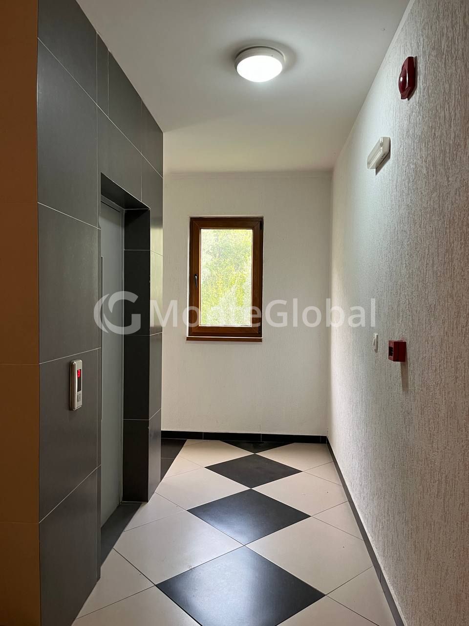 Appartamento a Petrovac, Montenegro, 50 m² - foto 10