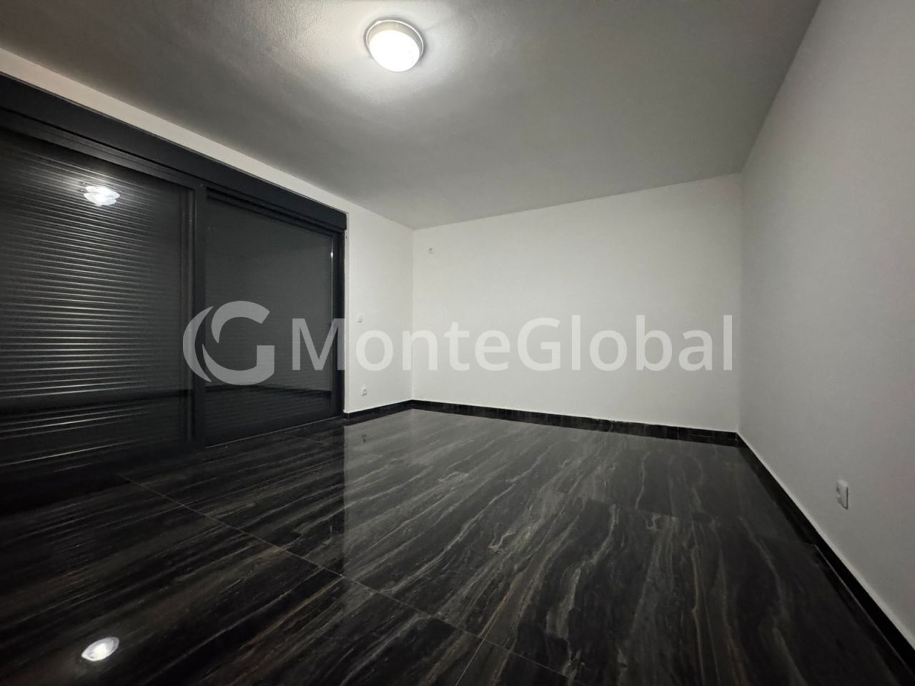 Casa a Bar, Montenegro, 190 m² - foto 10