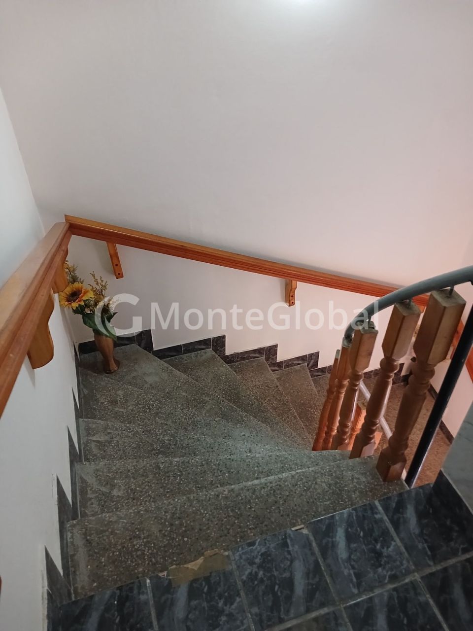 Appartamento a Krasici, Montenegro, 90 m² - foto 10