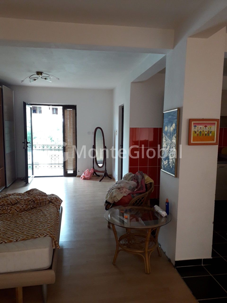 Casa a Bar, Montenegro, 280 m² - foto 10