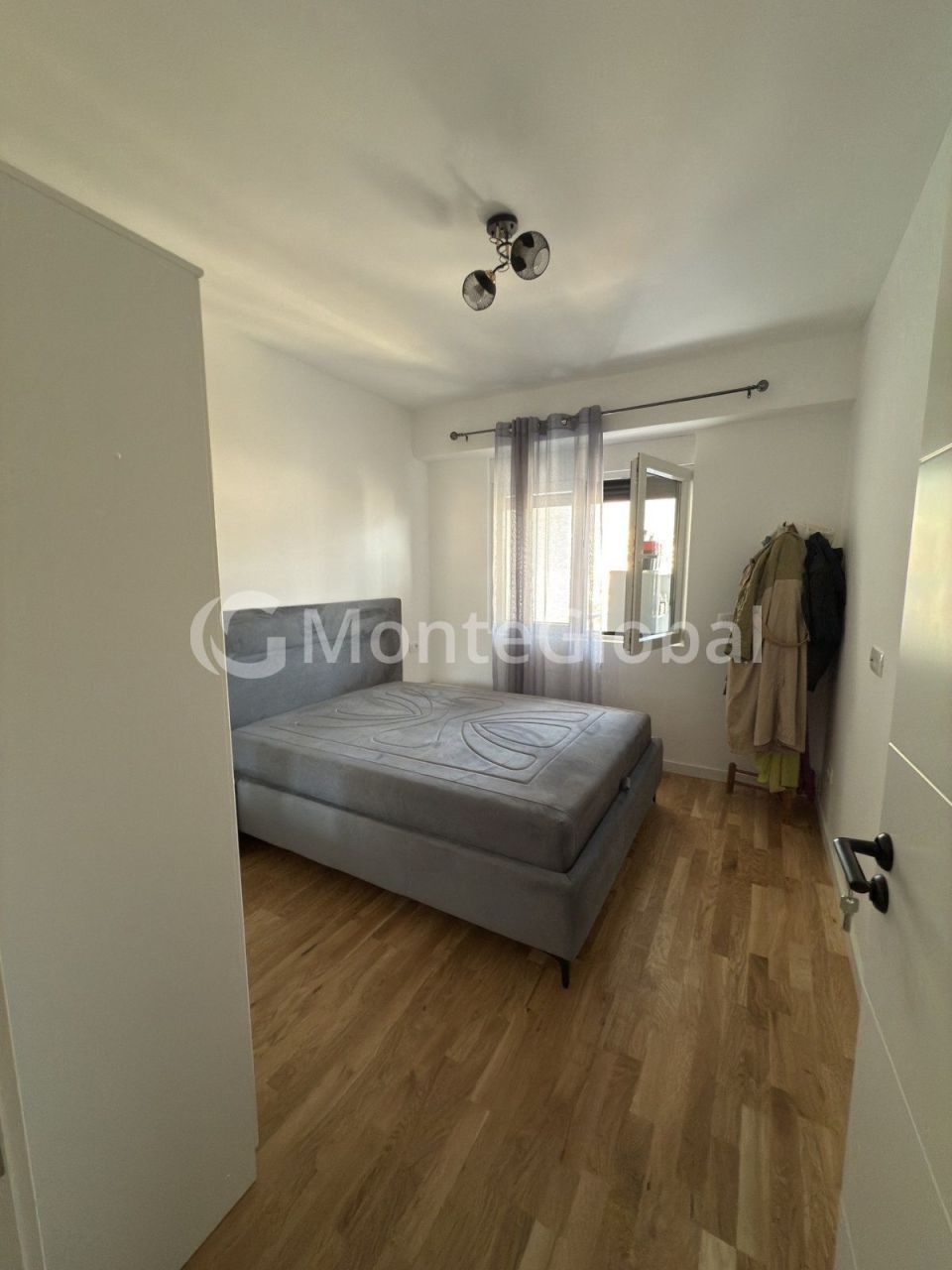 Wohnung in Bar, Montenegro, 68 m² - Foto 10
