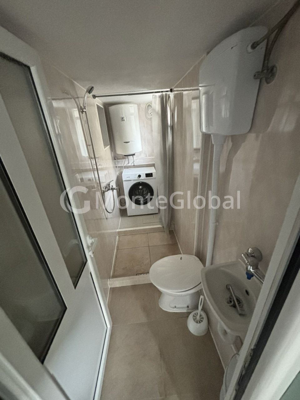 House in Bijela, Montenegro, 165 m² - picture 10