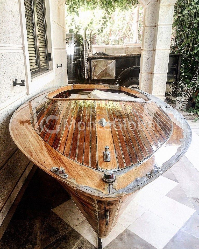 Villa in Kotor, Montenegro, 478 m² - Foto 11