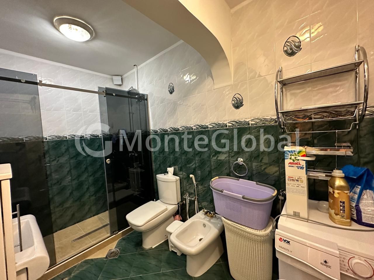 Haus in Bar, Montenegro, 1 000 m² - Foto 10