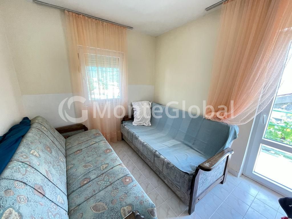 Maison au Bar, Monténégro, 120 m² - image 11