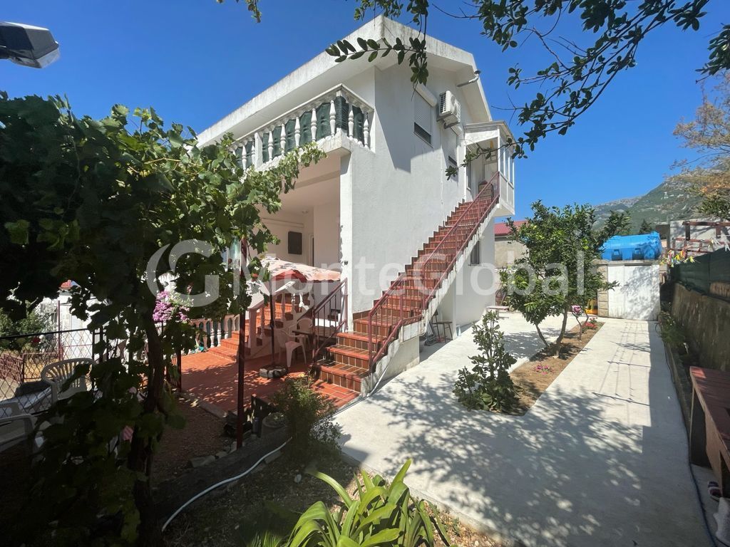 Casa en Sutomore, Montenegro, 162 m² - imagen 11