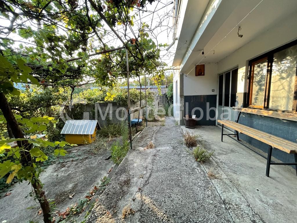 Casa en Sutomore, Montenegro, 106 m² - imagen 11