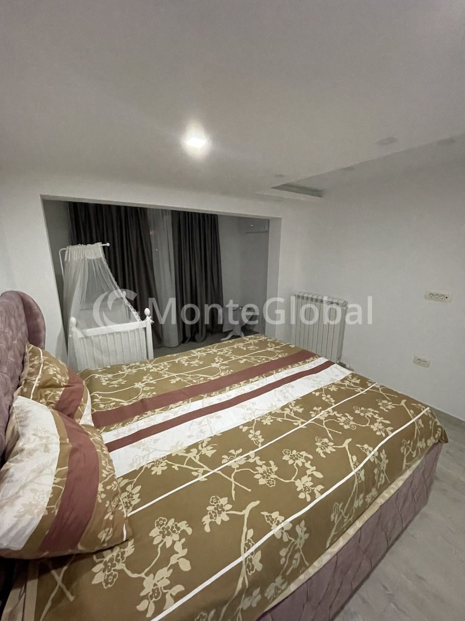 Villa a Bar, Montenegro, 539 m² - foto 11