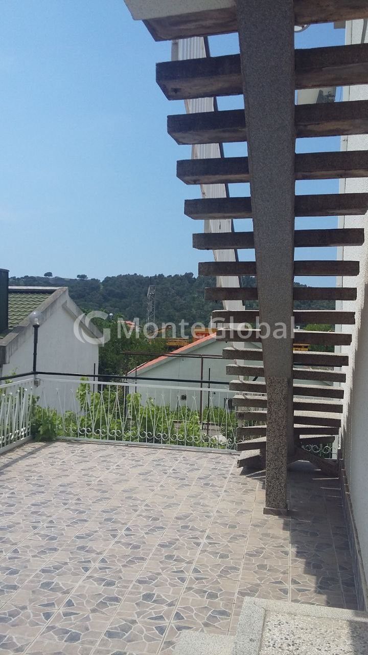 Haus in Sutomore, Montenegro, 290 m² - Foto 11