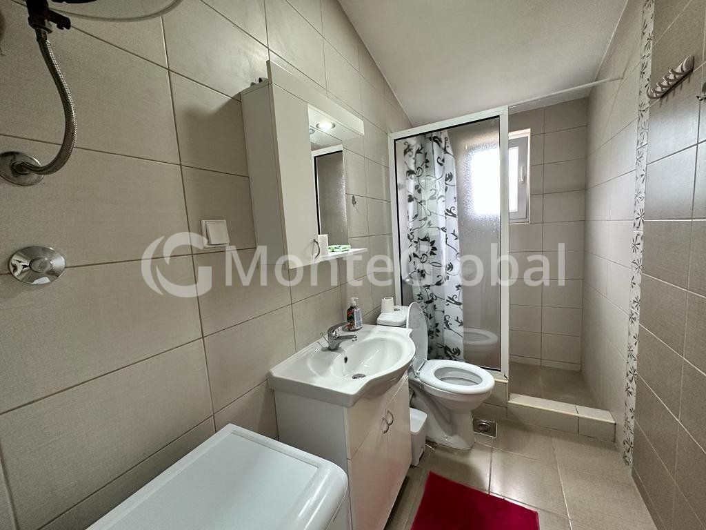 Haus in Bar, Montenegro, 200 m² - Foto 11