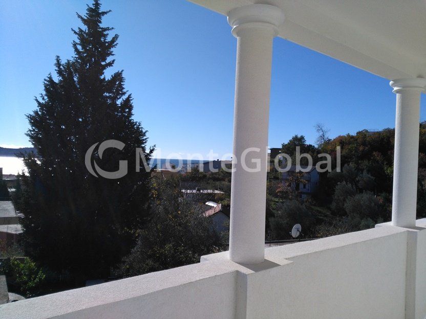 Casa a Bar, Montenegro, 170 m² - foto 11