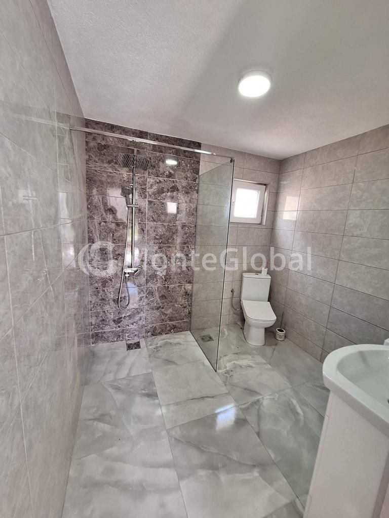 Appartamento a Bar, Montenegro, 68 m² - foto 11