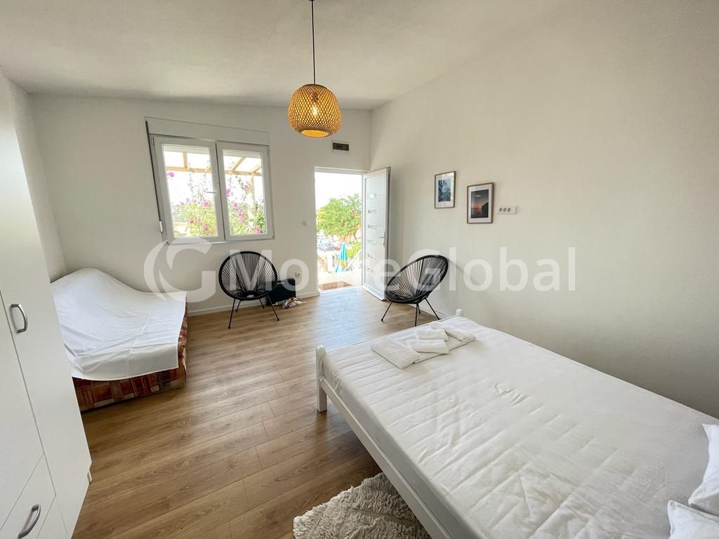 Casa a Sutomore, Montenegro, 60 m² - foto 11