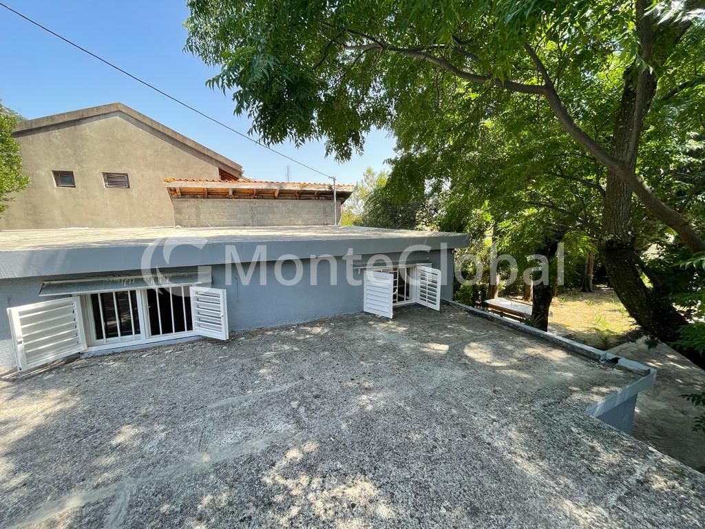 House in Sutomore, Montenegro, 57 m² - picture 11