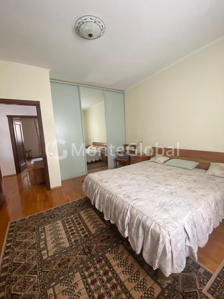 Villa a Kotor, Montenegro, 450 m² - foto 11