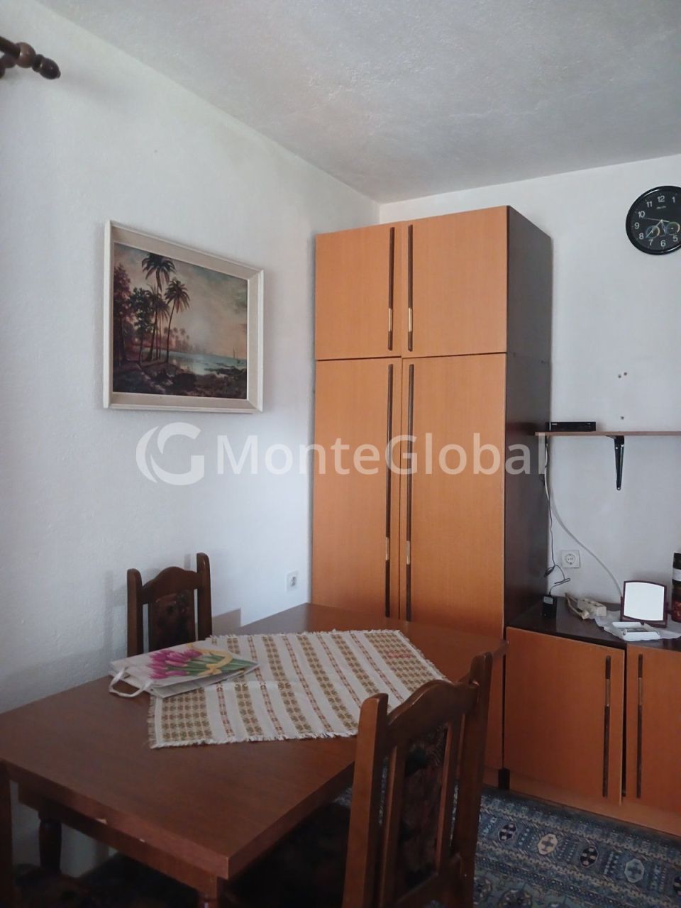 House in Zabljak, Montenegro, 118 m² - picture 11