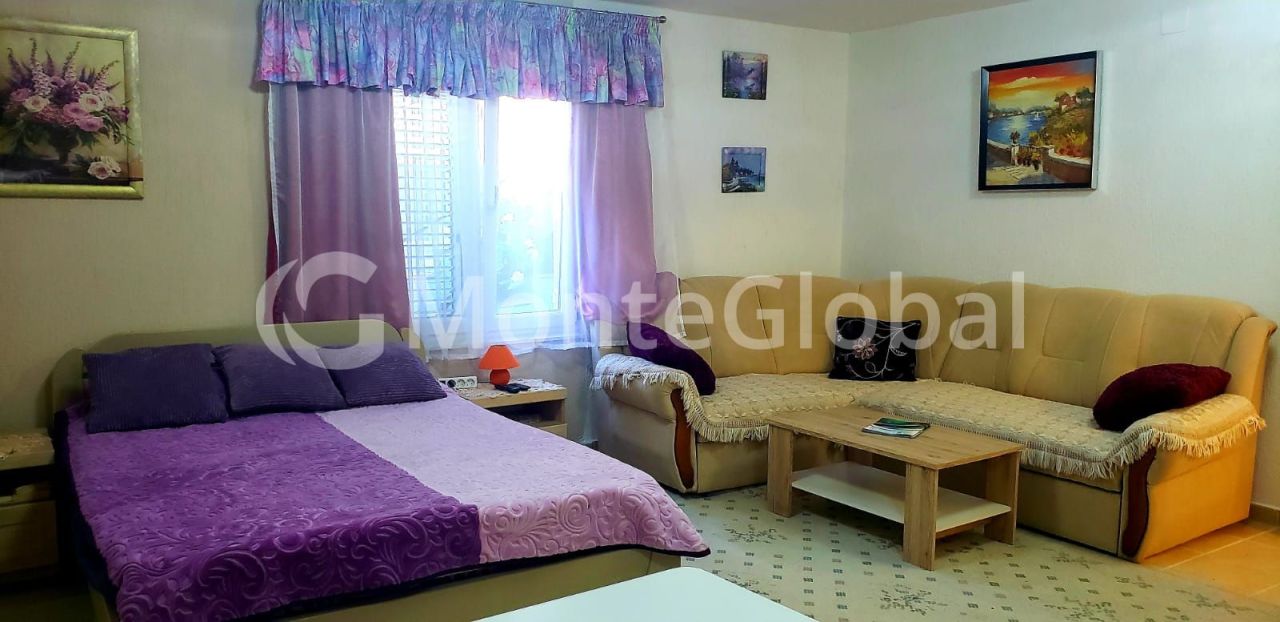 Casa en Sutomore, Montenegro, 290 m² - imagen 11