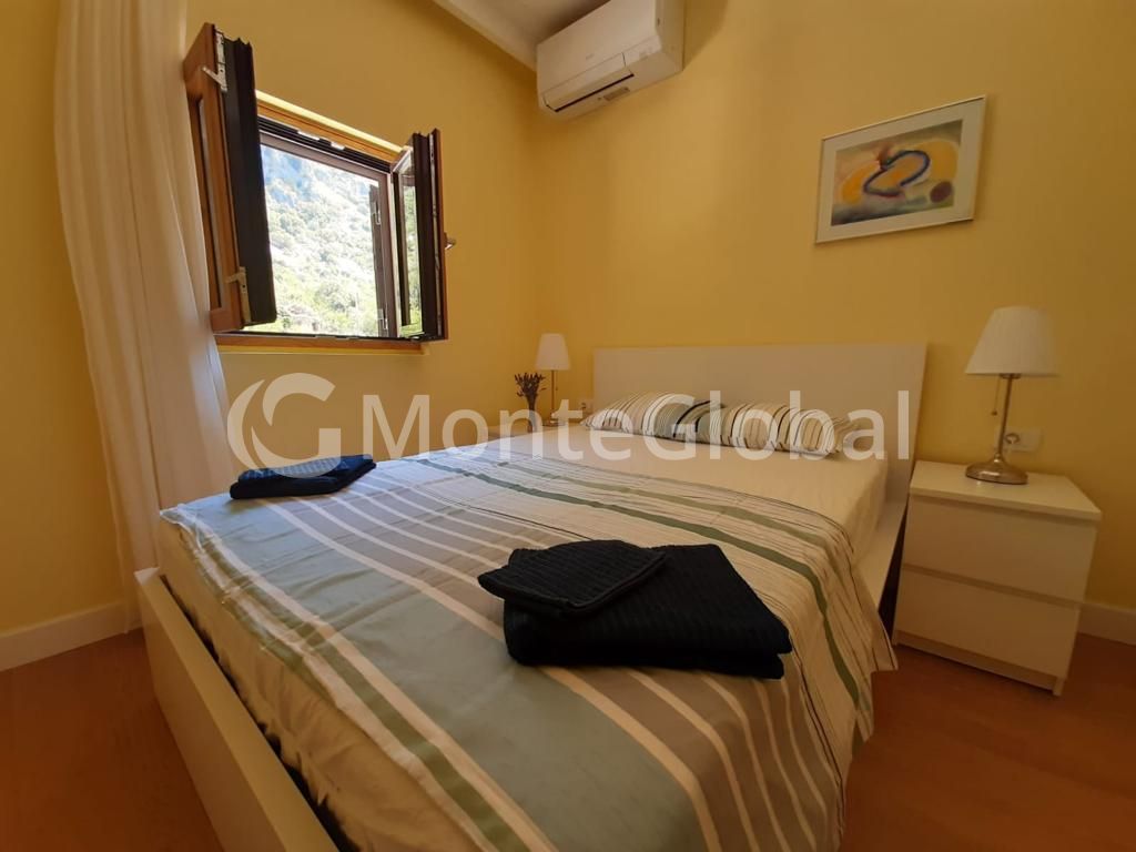 Villa a Budva, Montenegro, 185 m² - foto 11