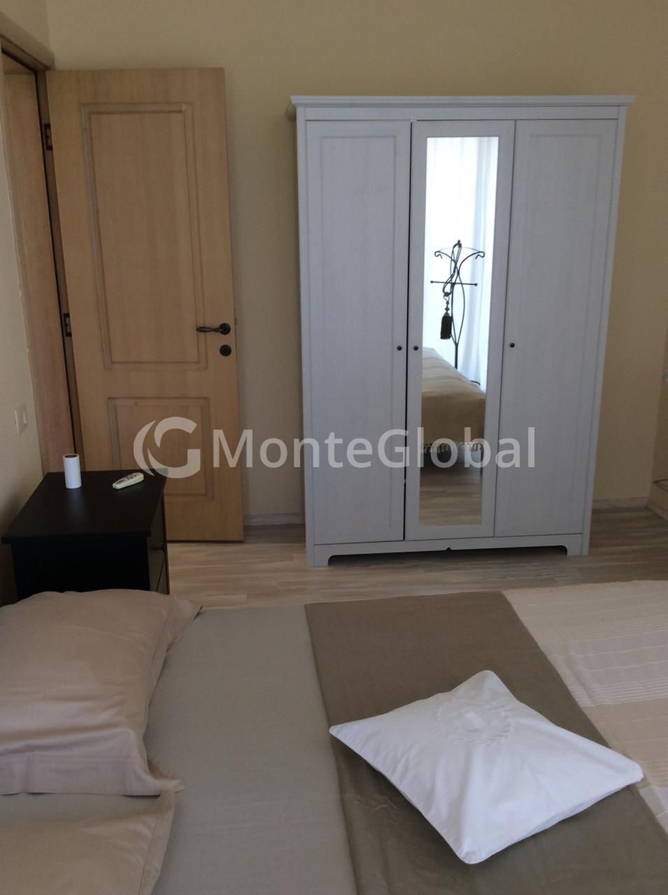 Maison à Kotor, Monténégro, 107 m² - image 11