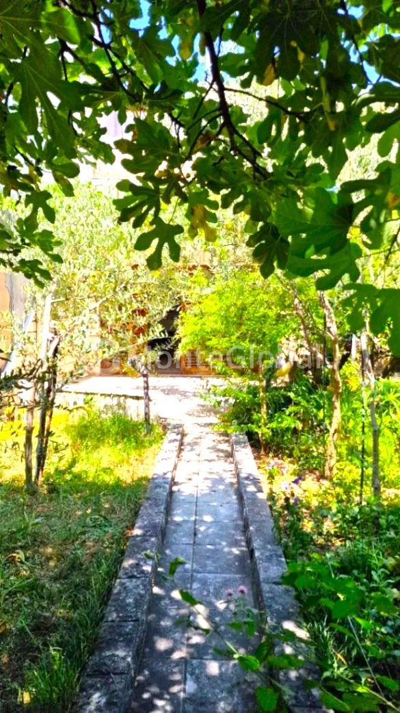 House in Budva, Montenegro, 100 m² - picture 11