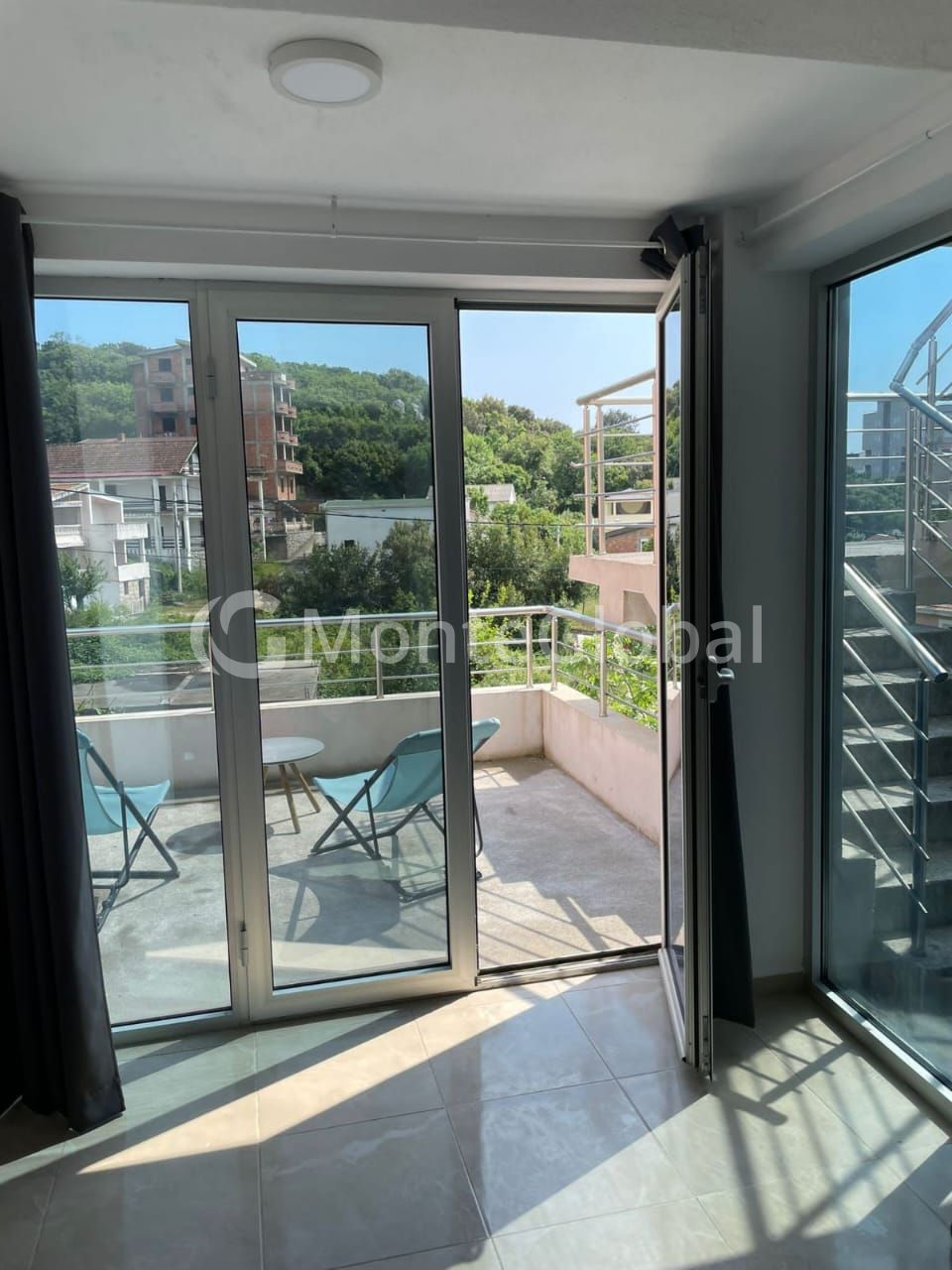 Haus Utekha, Montenegro, 150 m² - Foto 11