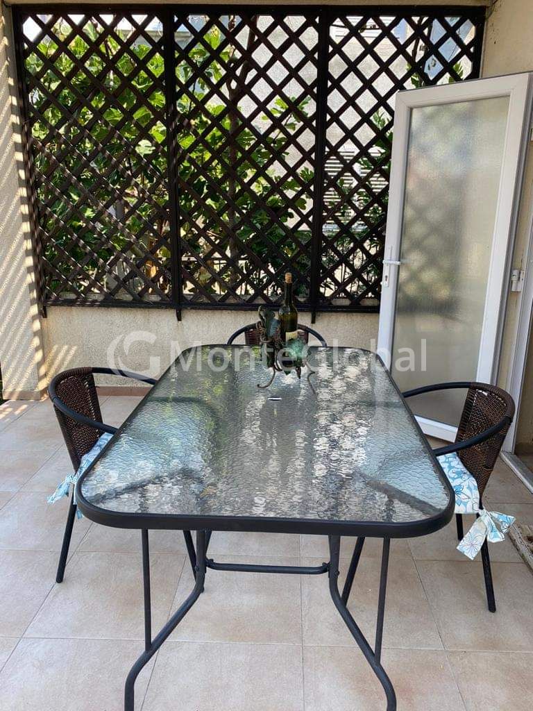 Maison à Dobra Voda, Monténégro, 180 m² - image 11