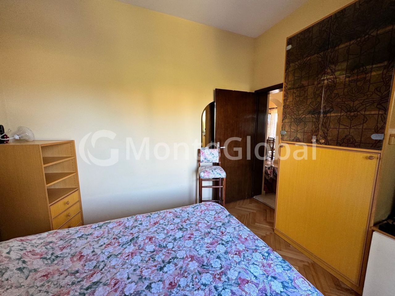 Piso en Sutomore, Montenegro, 95 m² - imagen 11