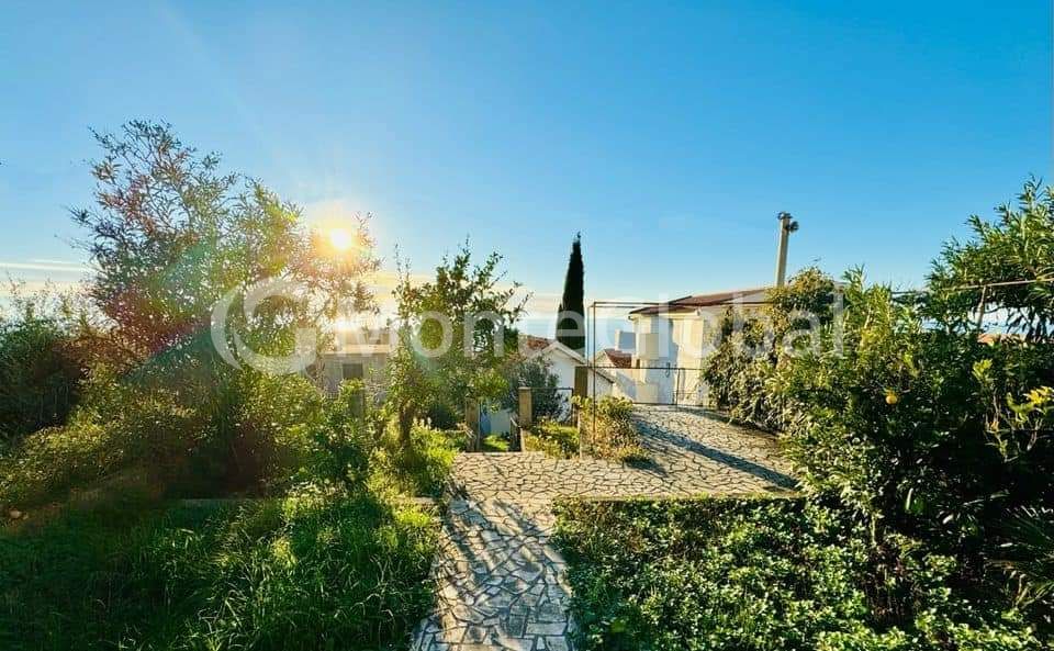 Casa a Dobra Voda, Montenegro, 125 m² - foto 11