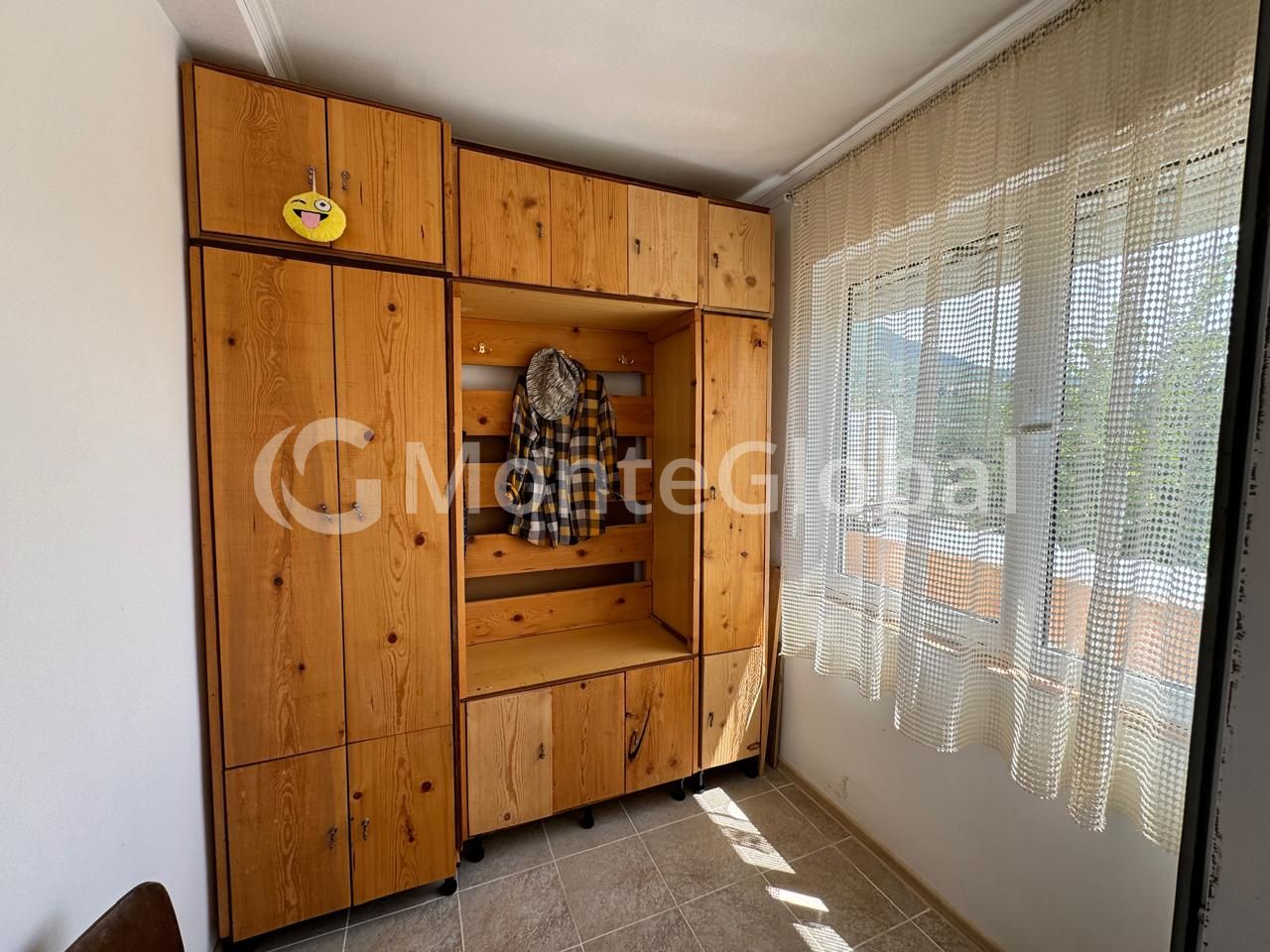 House in Bar, Montenegro, 150 m² - picture 11