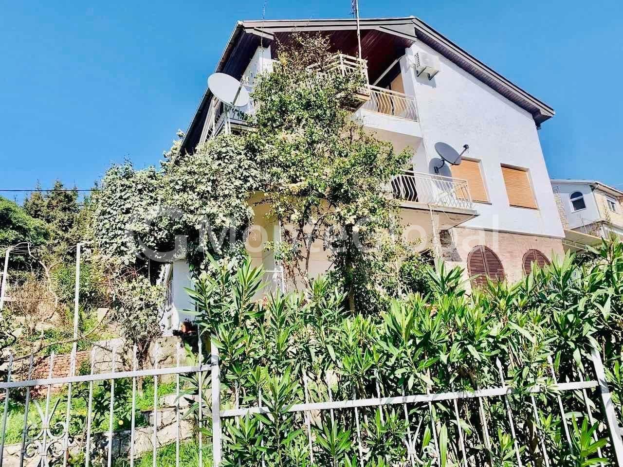 Casa a Dobra Voda, Montenegro, 200 m² - foto 11