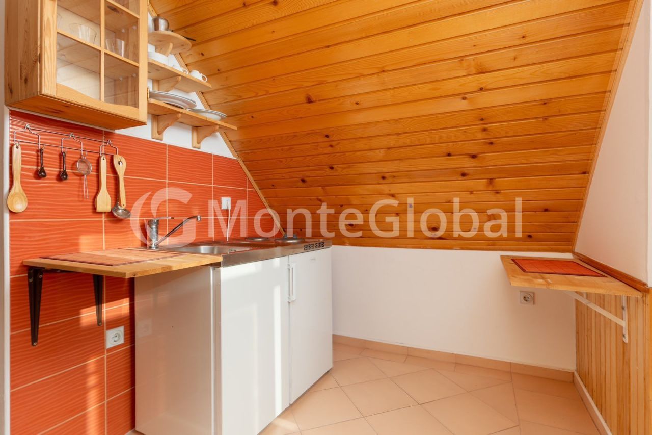 House in Zabljak, Montenegro, 203 m² - picture 11