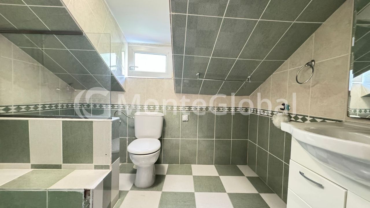 House in Sutomore, Montenegro, 340 m² - picture 11