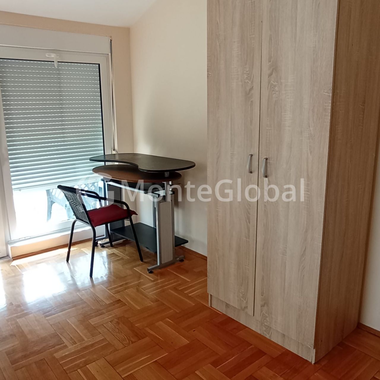 Haus in Budva, Montenegro, 537 m² - Foto 11